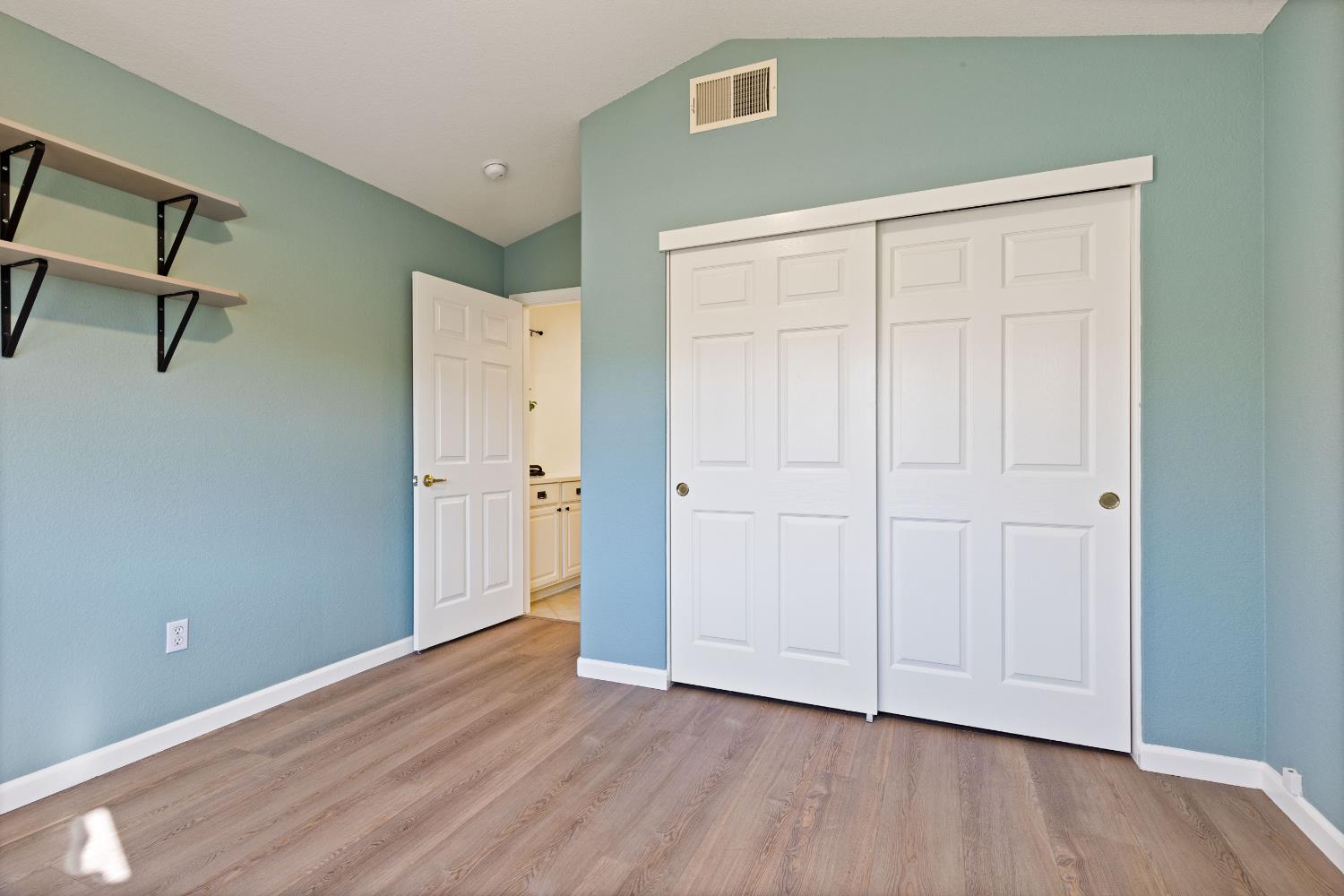 7082 Cope Ridge Way Roseville, CA 95747 - Photo 22 of 33