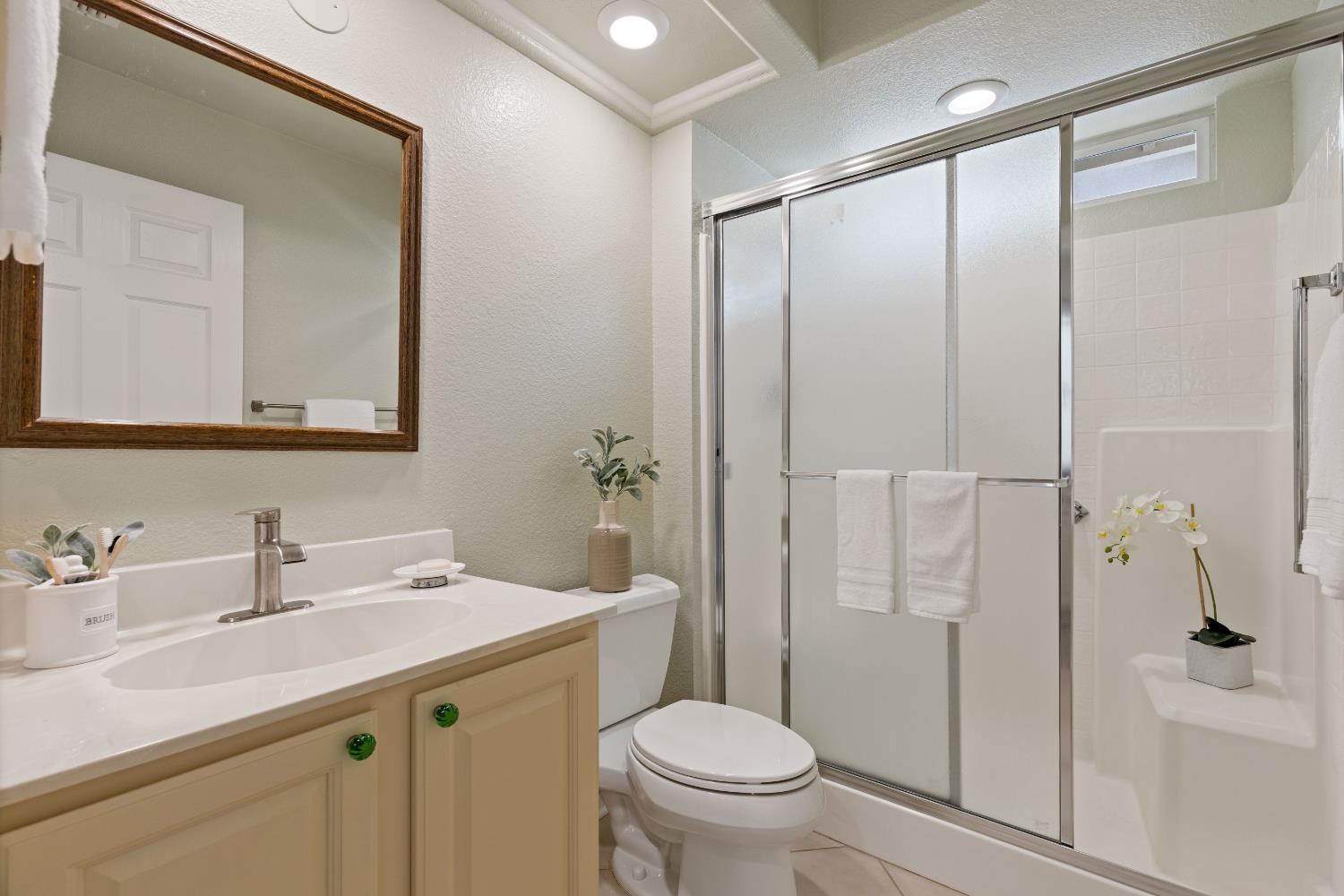 7082 Cope Ridge Way Roseville, CA 95747 - Photo 23 of 33