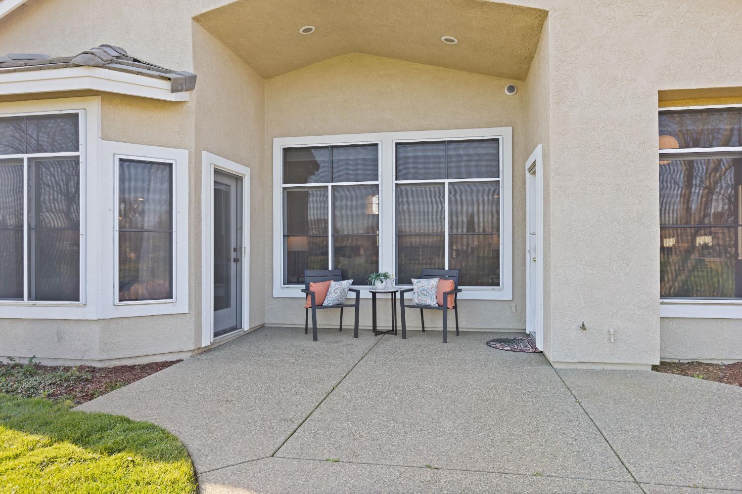 7082 Cope Ridge Way Roseville, CA 95747 - Photo 25 of 33