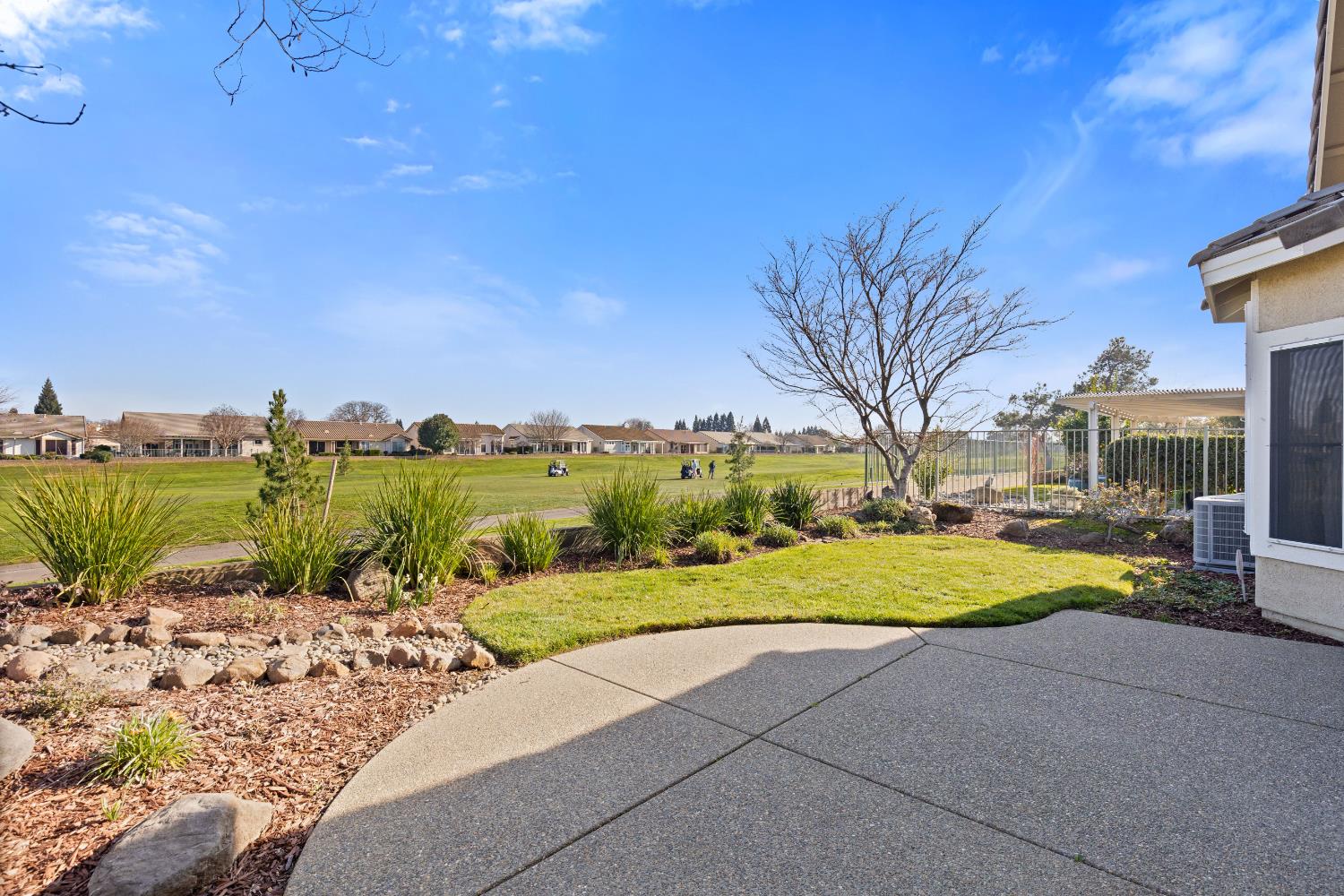 7082 Cope Ridge Way Roseville, CA 95747 - Photo 26 of 33