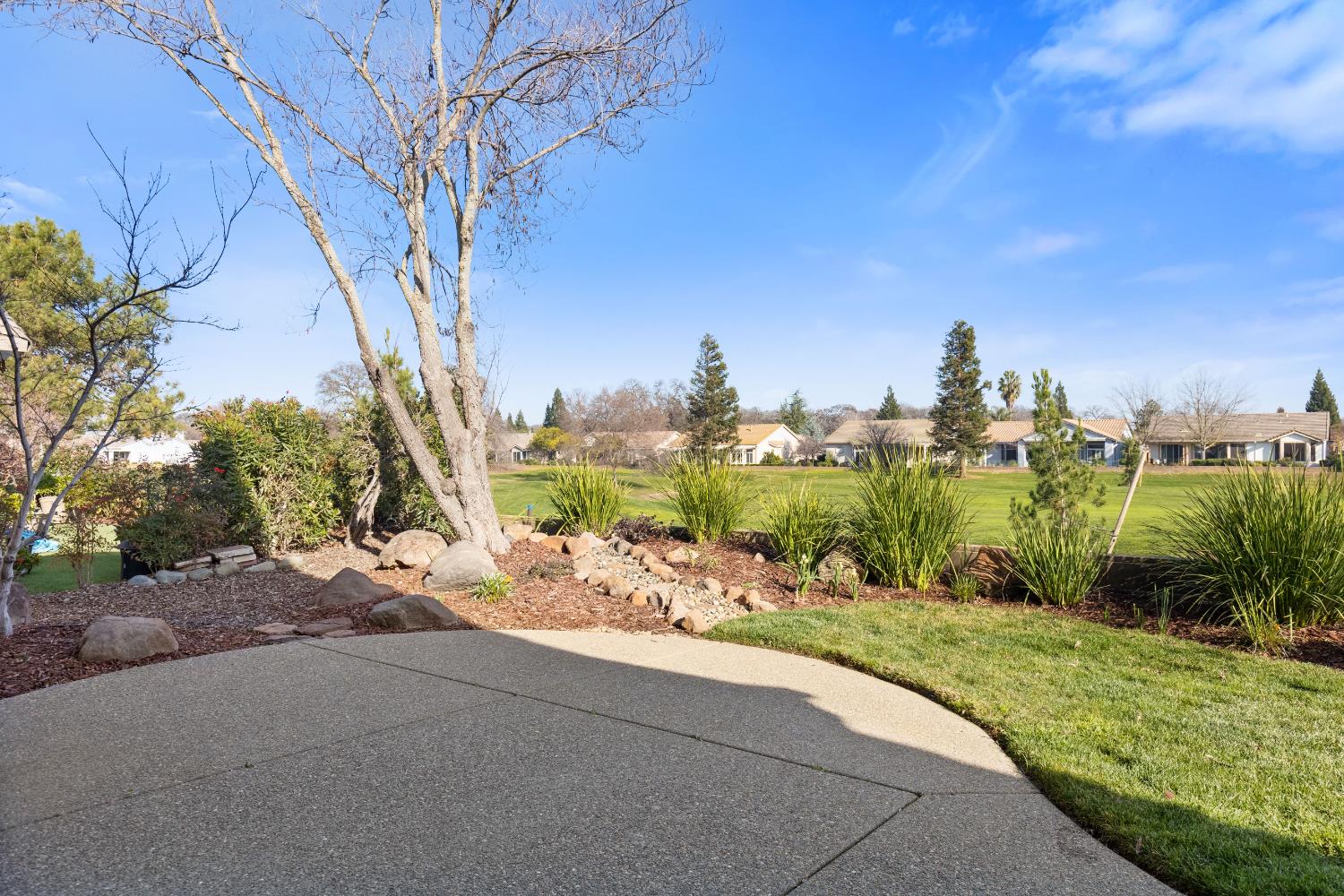 7082 Cope Ridge Way Roseville, CA 95747 - Photo 29 of 33