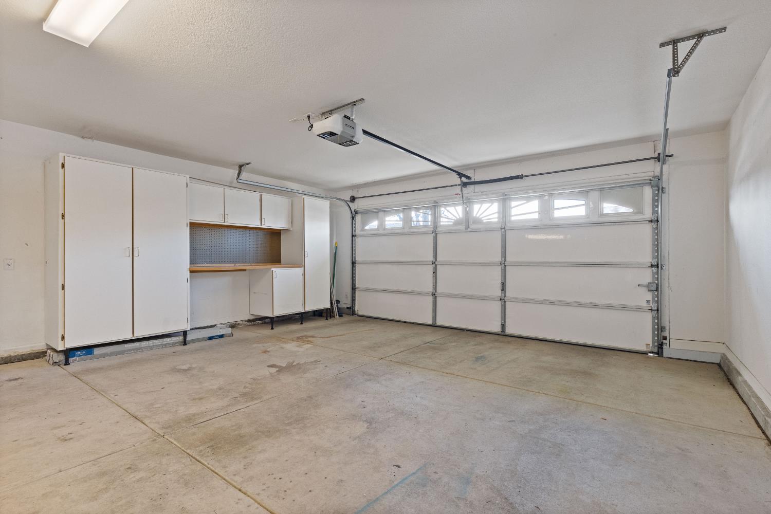 7082 Cope Ridge Way Roseville, CA 95747 - Photo 32 of 33