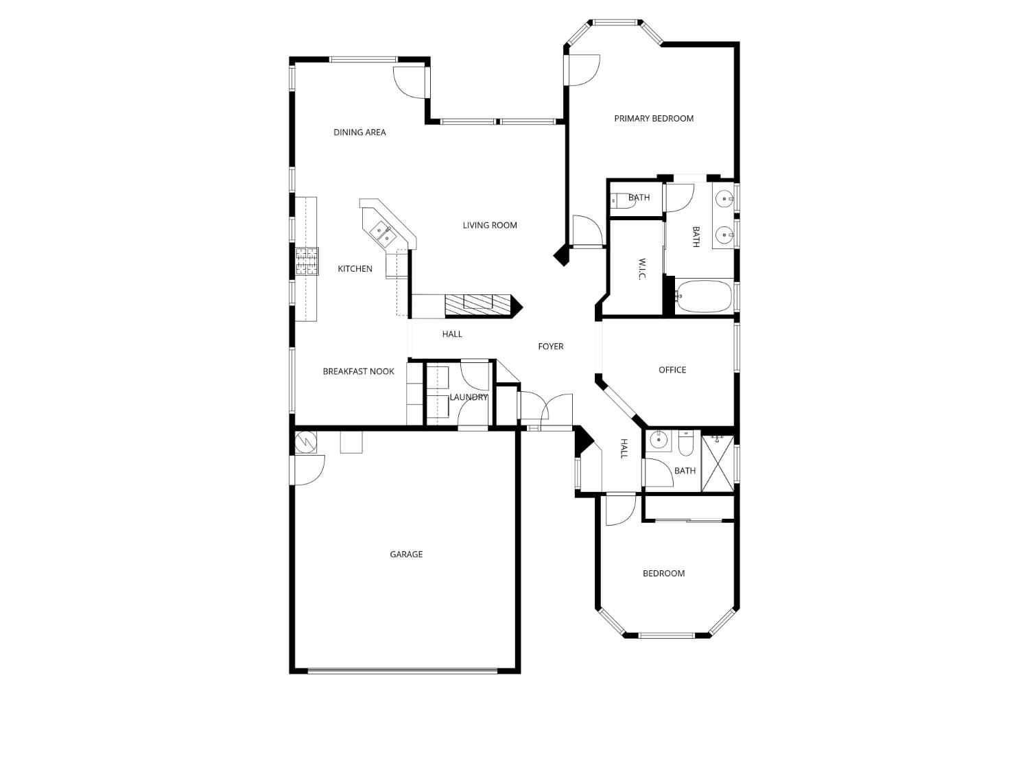 7082 Cope Ridge Way Roseville, CA 95747 - Photo 33 of 33