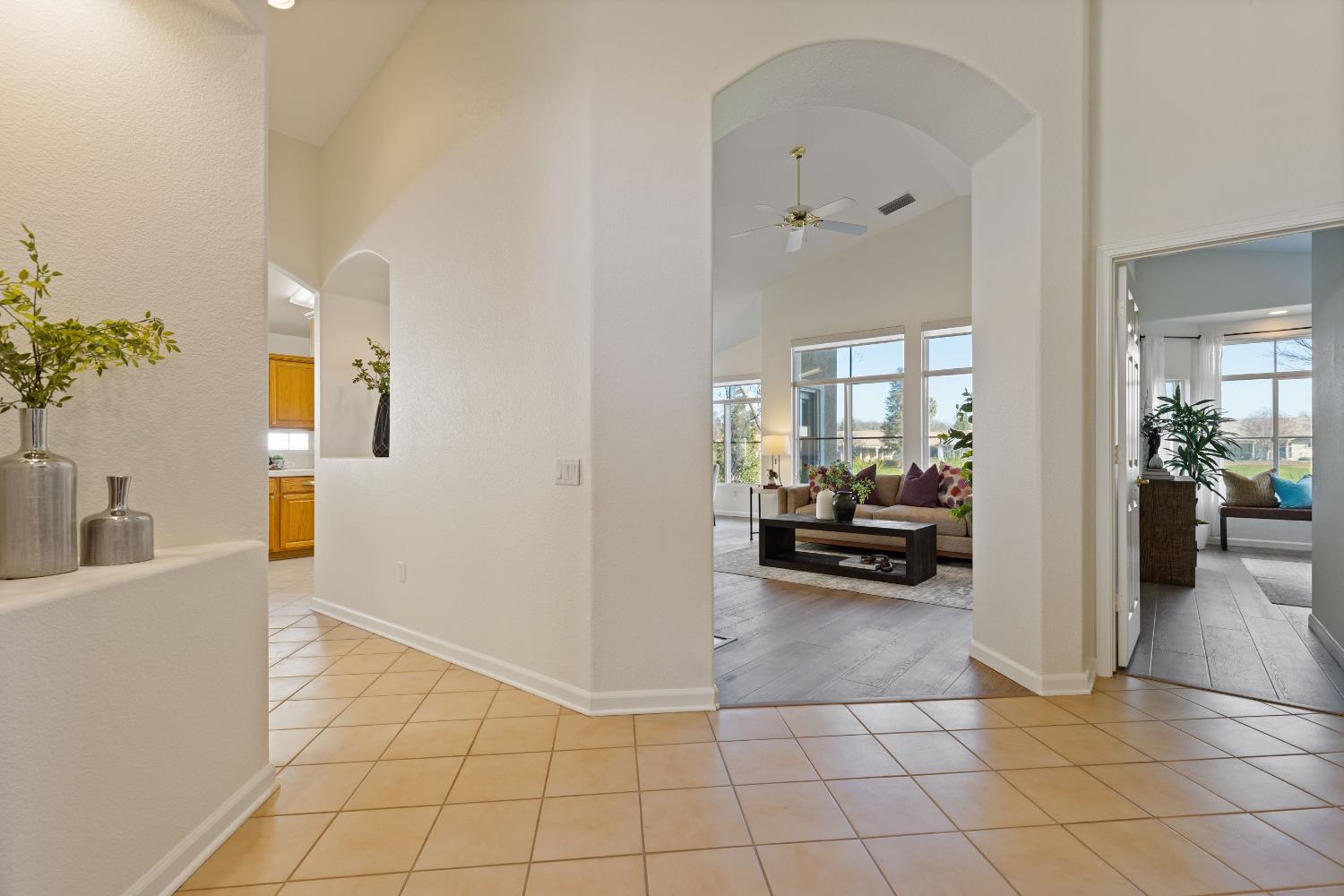 7082 Cope Ridge Way Roseville, CA 95747 - Photo 5 of 33