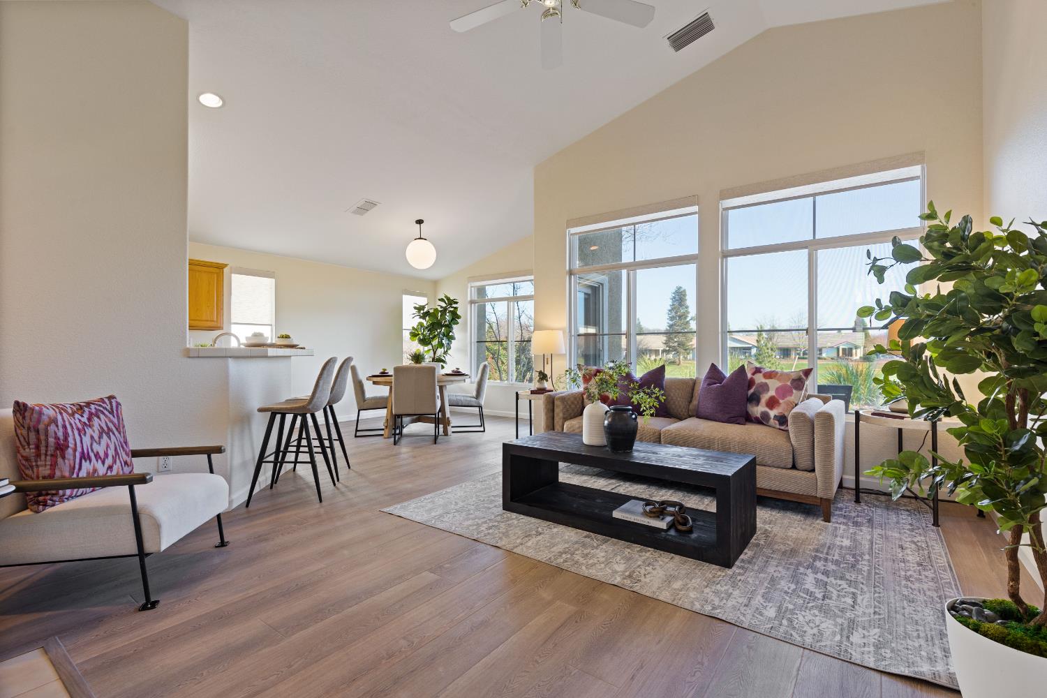 7082 Cope Ridge Way Roseville, CA 95747 - Photo 6 of 33