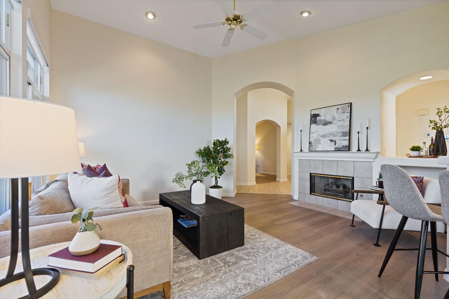 7082 Cope Ridge Way Roseville, CA 95747 - Photo 7 of 33