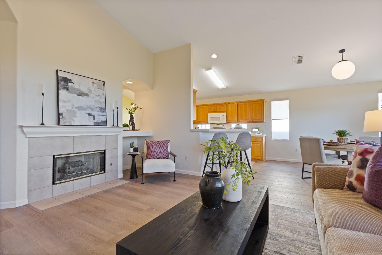 7082 Cope Ridge Way Roseville, CA 95747 - Photo 8 of 33