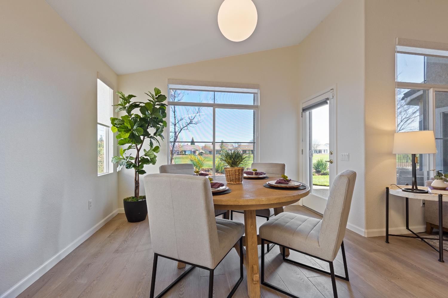 7082 Cope Ridge Way Roseville, CA 95747 - Photo 9 of 33