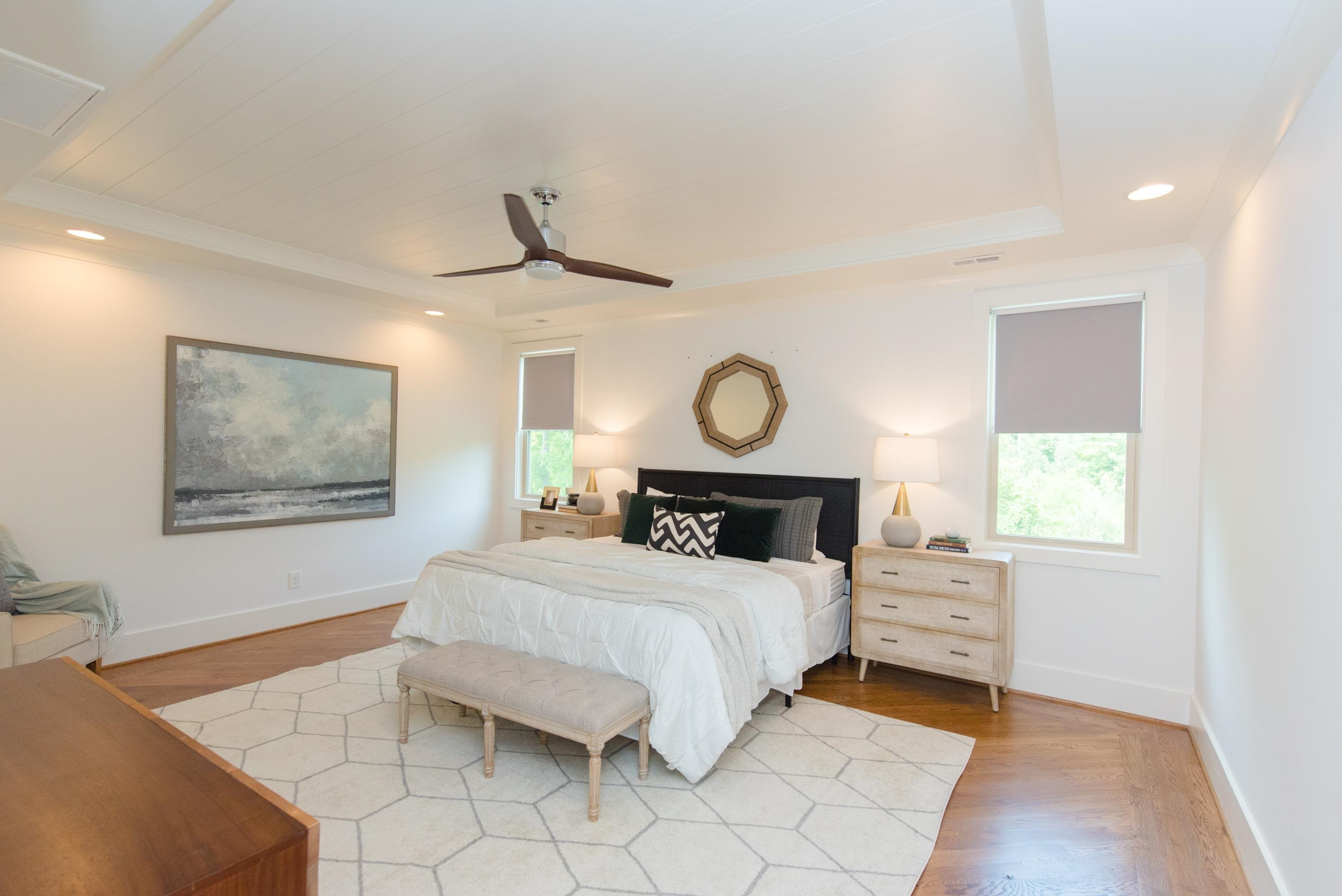 5012 Fanyon Way Raleigh, NC 27612 - Photo 29 of 61 Photo 29