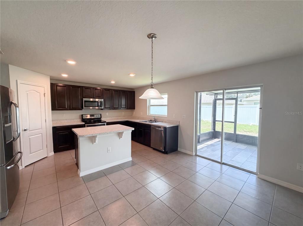 4272 Moon Shadow Loop Mulberry, FL 33860 - Photo 2 of 21