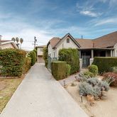 $3,350 | 3443 Madera Avenue, Los Angeles, CA 90039