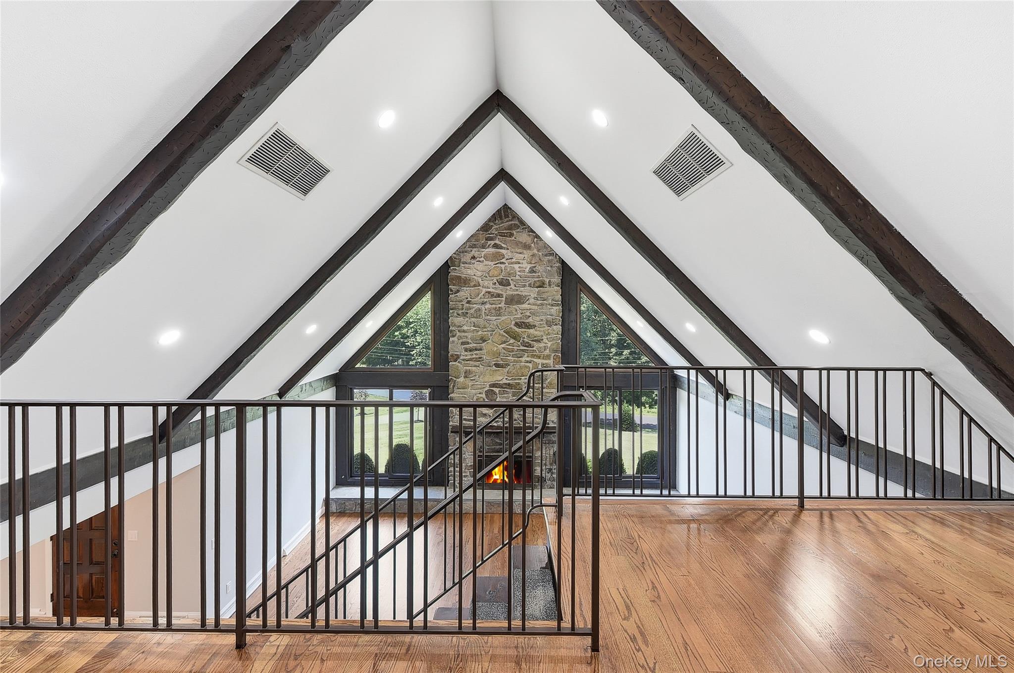 475 North Riverside Road Highland, NY 12528 - Photo 22 of 49