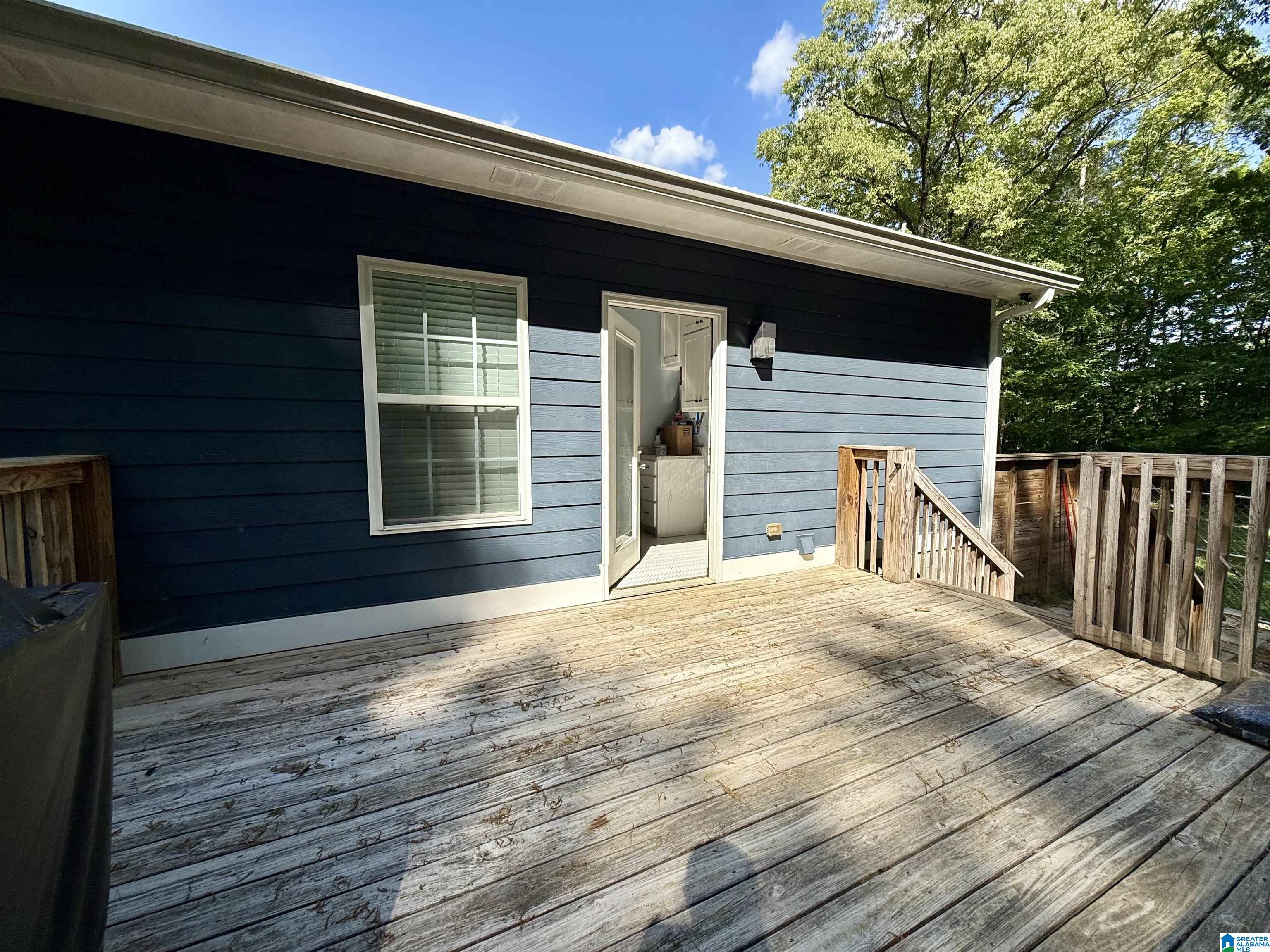 148 Kiowa Road Remlap, AL 35133 - Photo 30 of 36