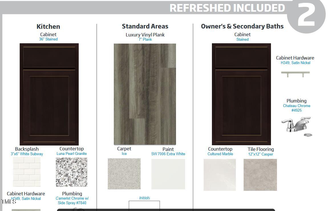 3010 Vitner Drive Durham, NC 27704 - Photo 2 of 30 image002