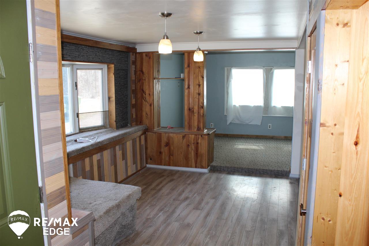 1054 West Judd Road Flint, MI 48507 - Photo 3 of 10 50038326-2.JPG