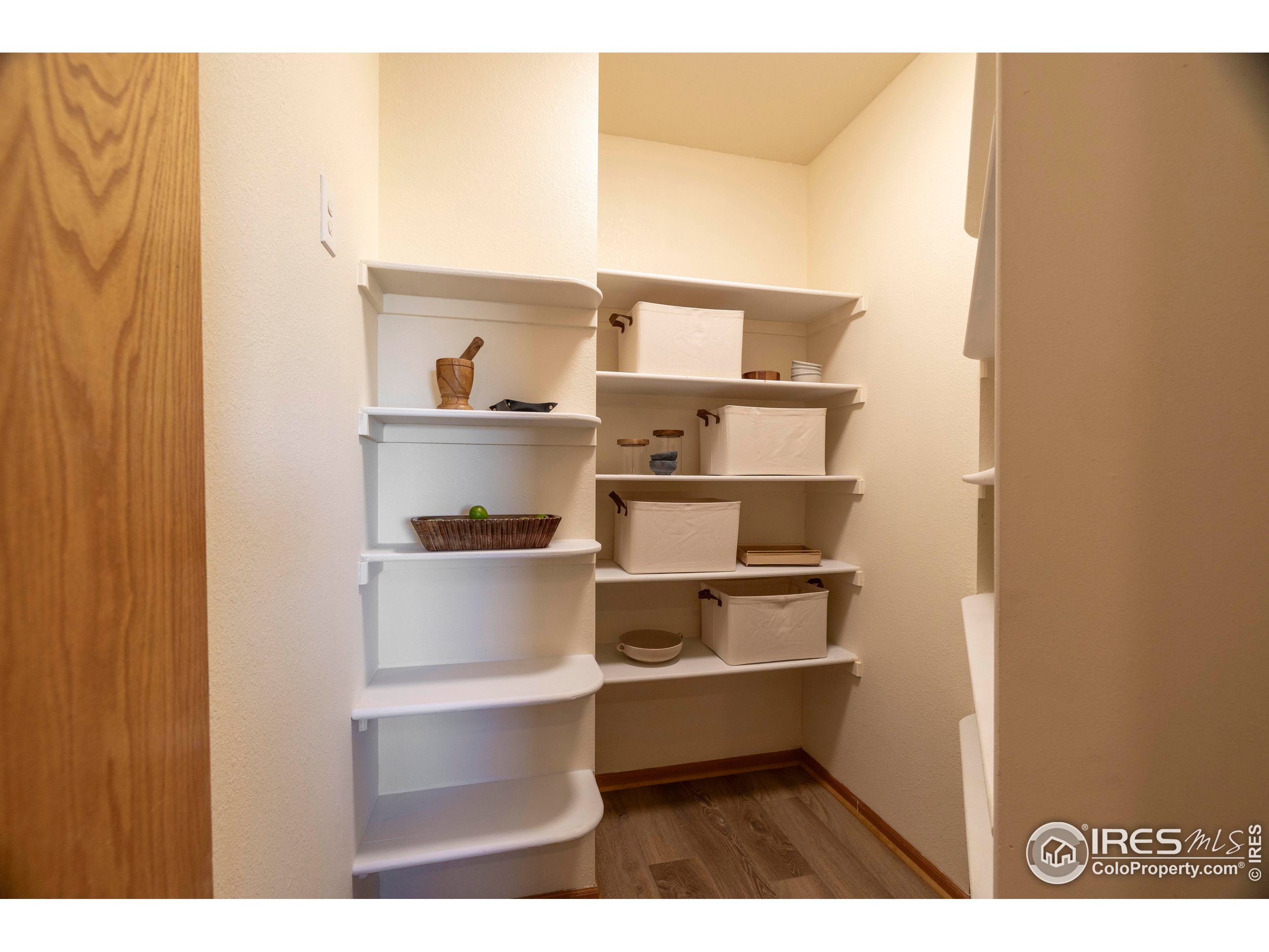 6465 Hidden Springs Road Fort Collins, CO 80526 - Photo 21 of 50