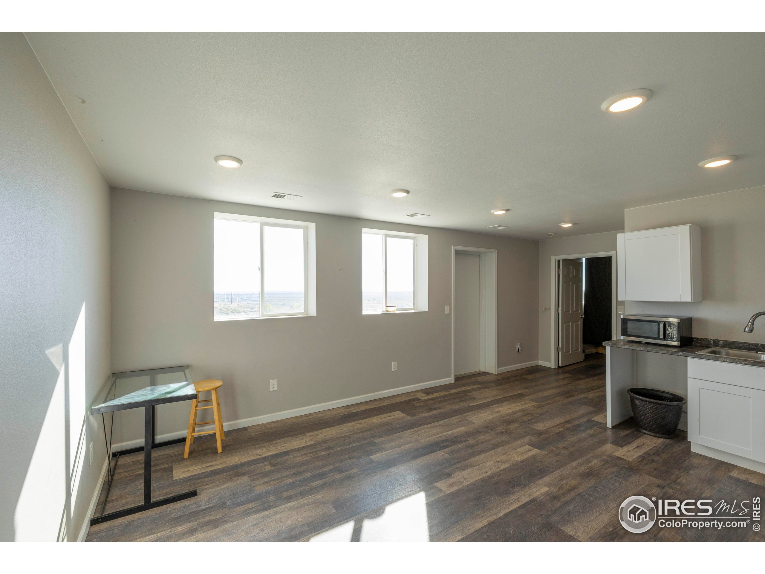 6465 Hidden Springs Road Fort Collins, CO 80526 - Photo 47 of 50