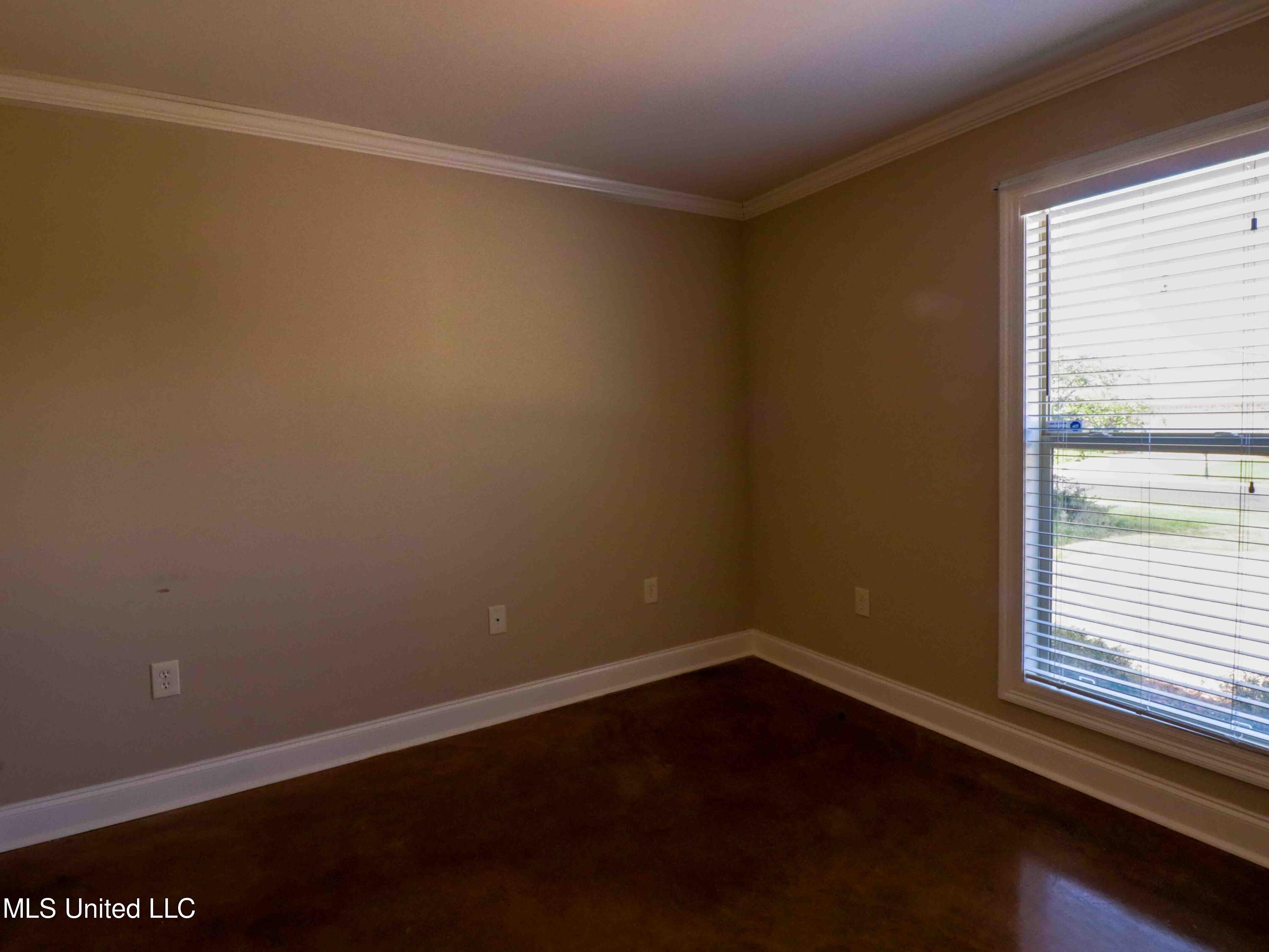 221 Greenfield Ridge Drive Brandon, MS 39042 - Photo 11 of 28 221GreenfieldRidgeDr-15