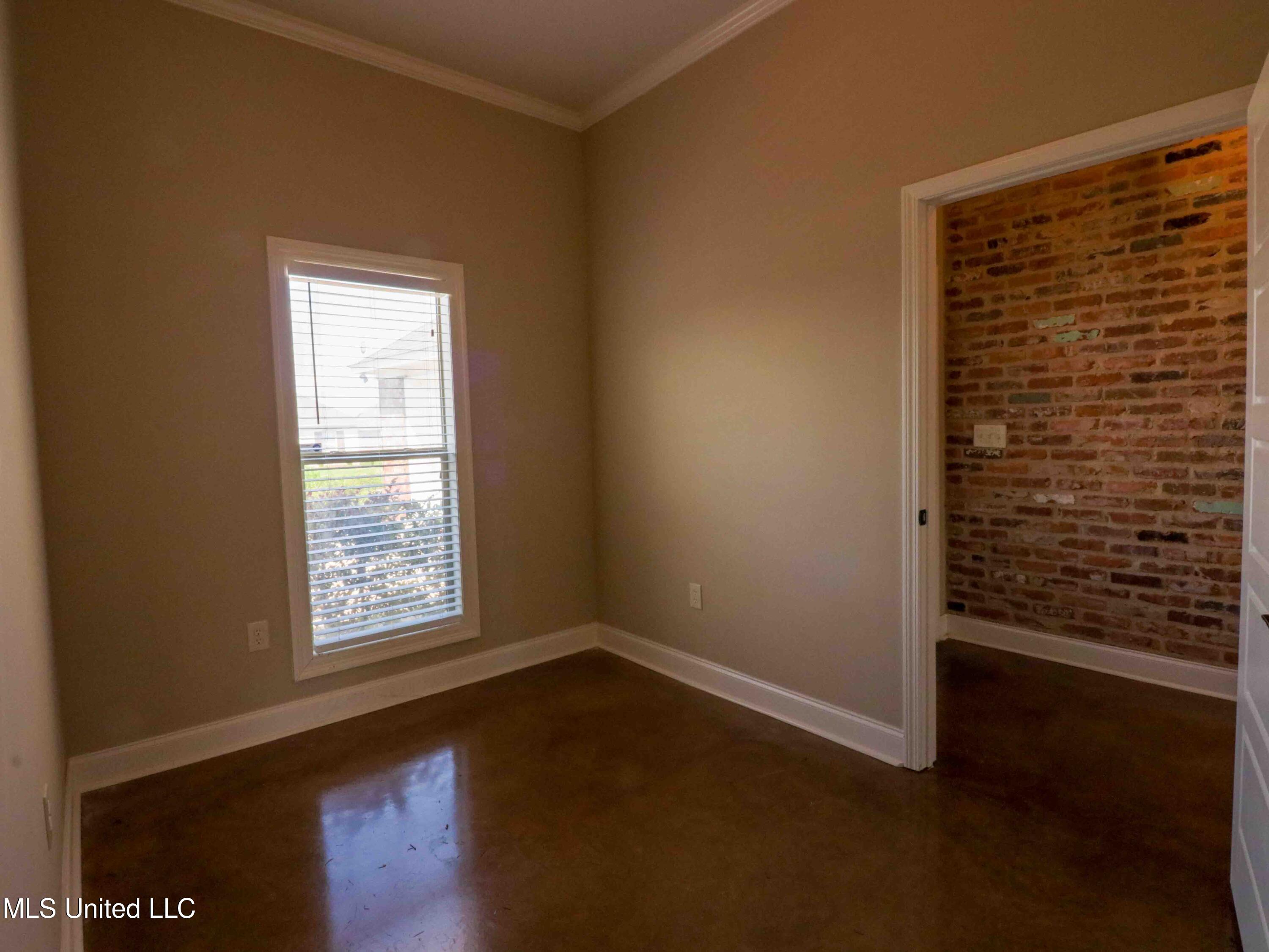 221 Greenfield Ridge Drive Brandon, MS 39042 - Photo 12 of 28 221GreenfieldRidgeDr-16