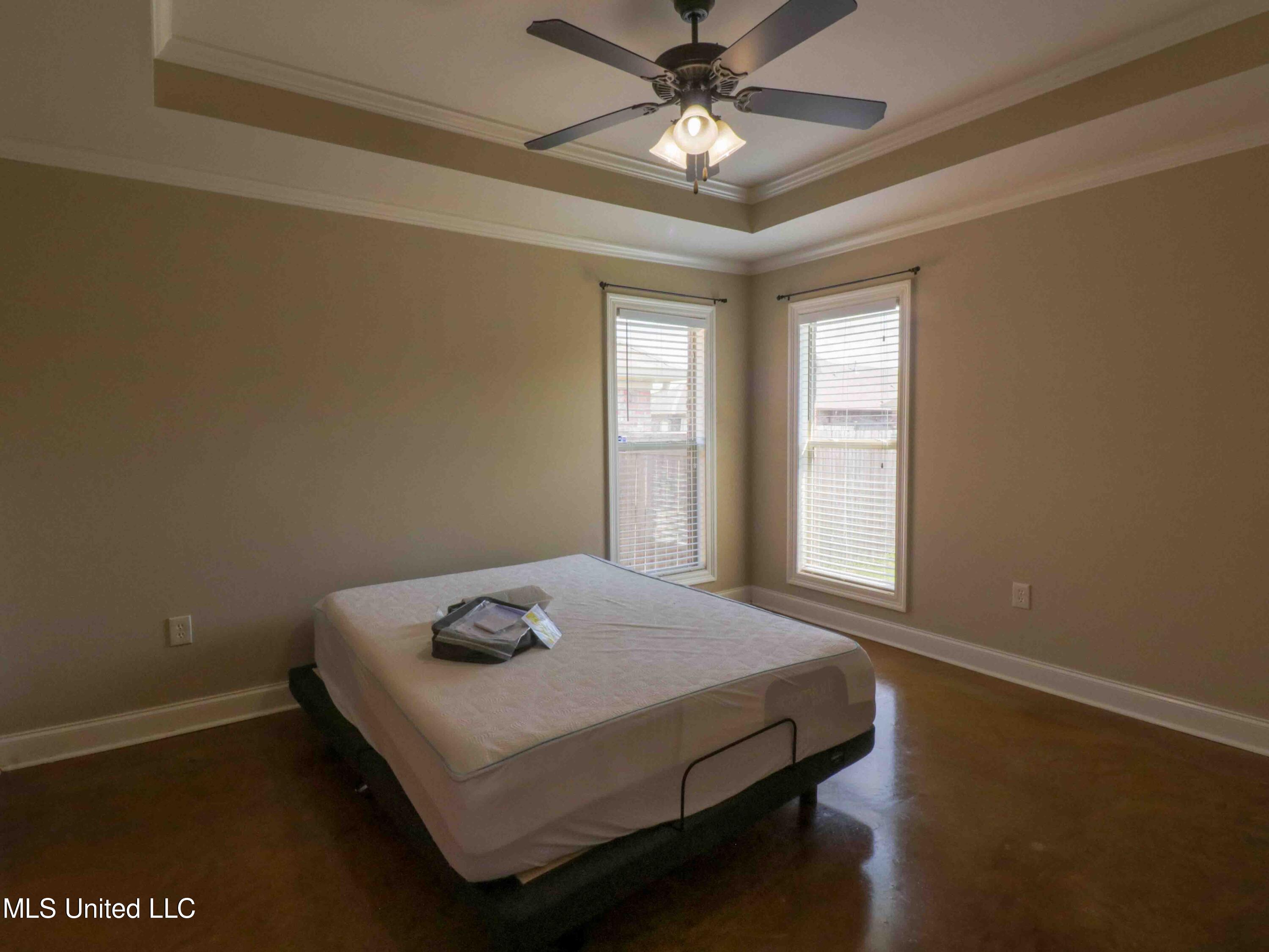 221 Greenfield Ridge Drive Brandon, MS 39042 - Photo 19 of 28 221GreenfieldRidgeDr-23