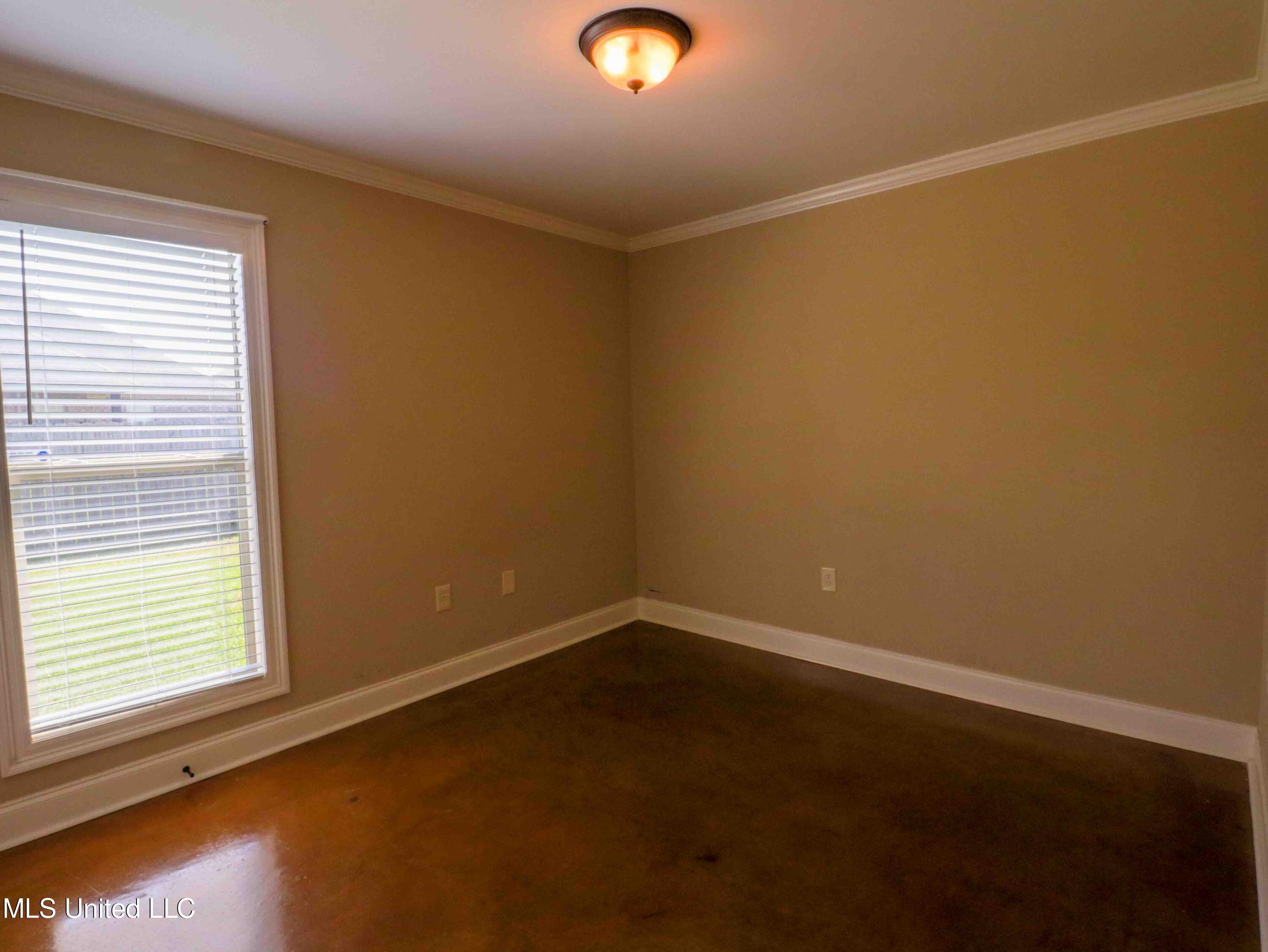 221 Greenfield Ridge Drive Brandon, MS 39042 - Photo 6 of 28 221GreenfieldRidgeDr-10