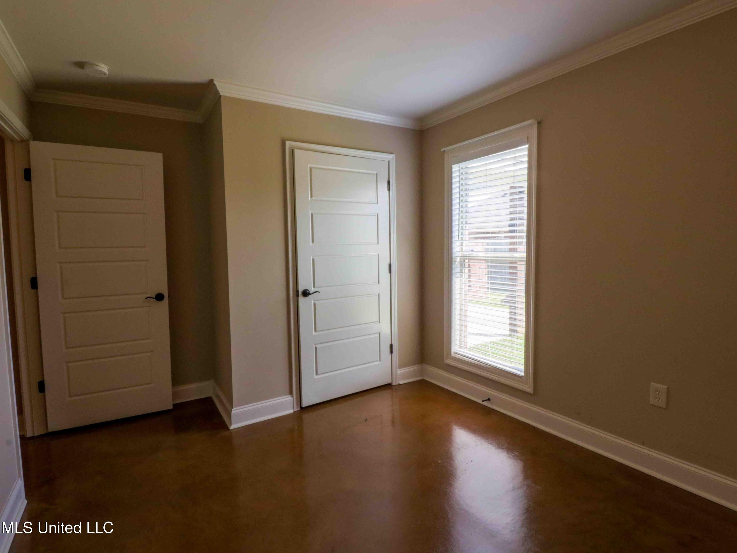 221 Greenfield Ridge Drive Brandon, MS 39042 - Photo 7 of 28 221GreenfieldRidgeDr-11