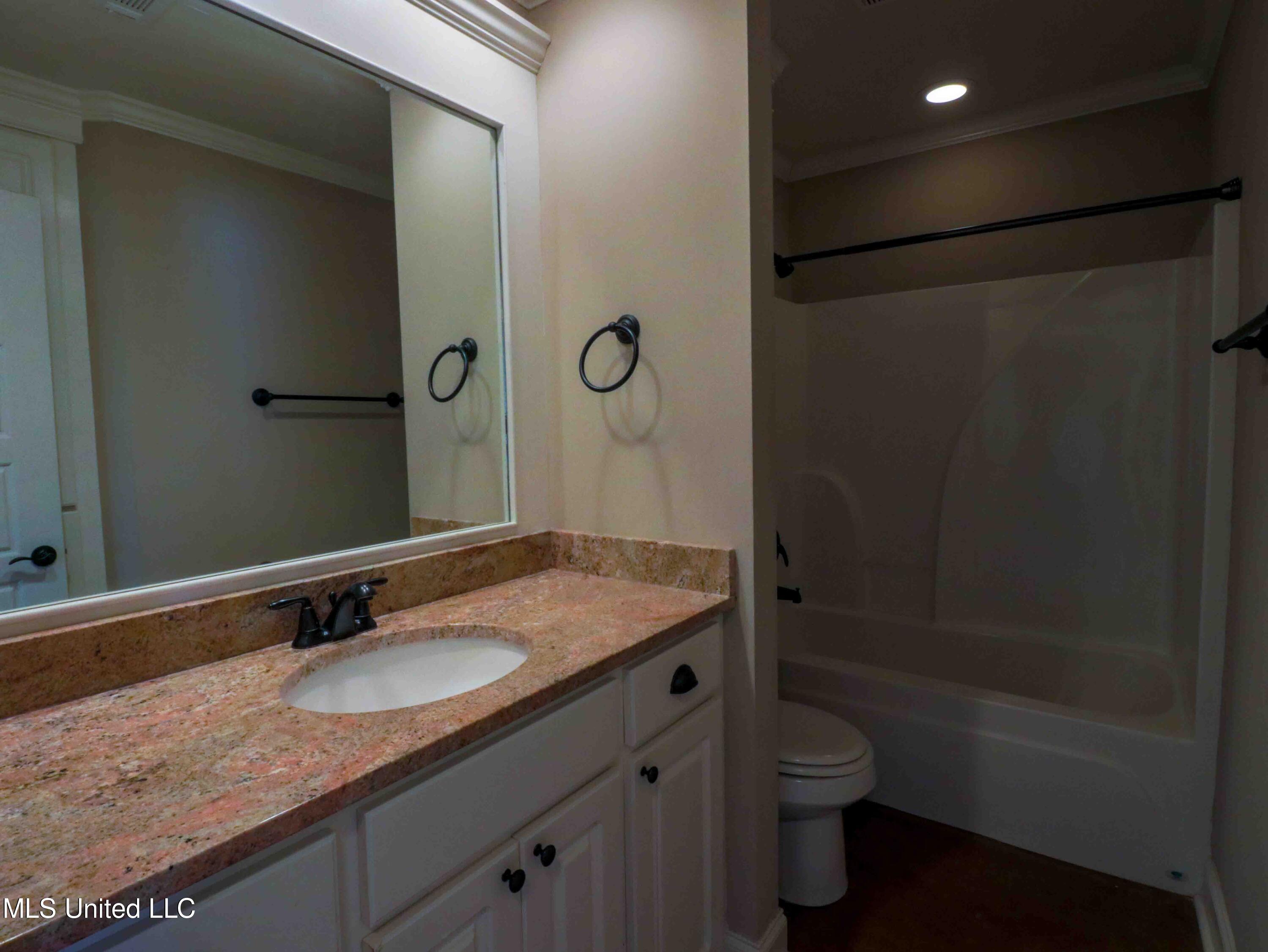 221 Greenfield Ridge Drive Brandon, MS 39042 - Photo 8 of 28 221GreenfieldRidgeDr-12