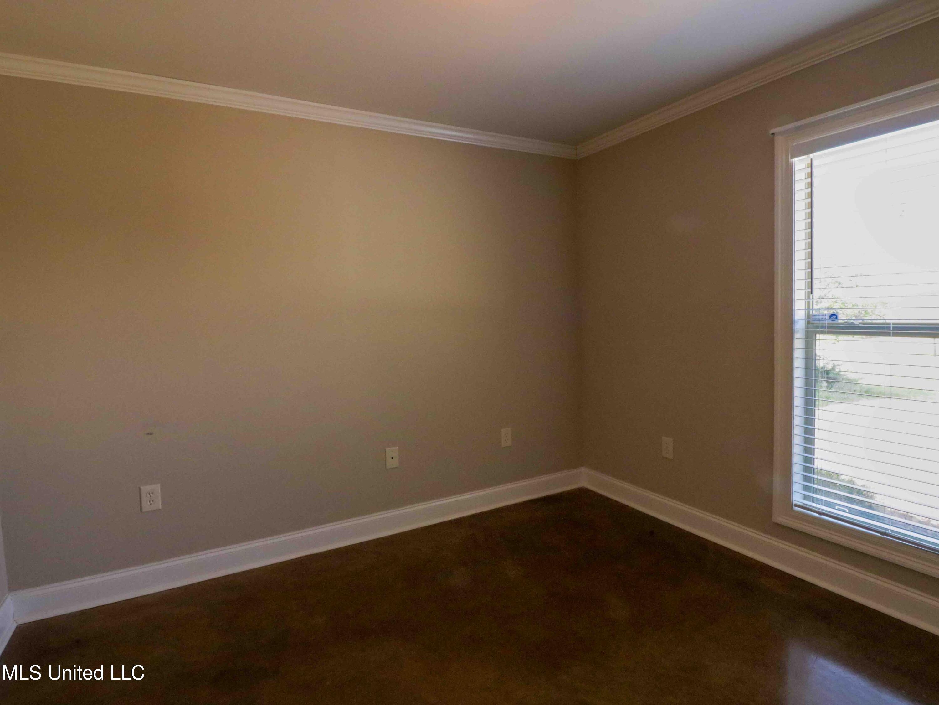 221 Greenfield Ridge Drive Brandon, MS 39042 - Photo 10 of 28 221GreenfieldRidgeDr-14