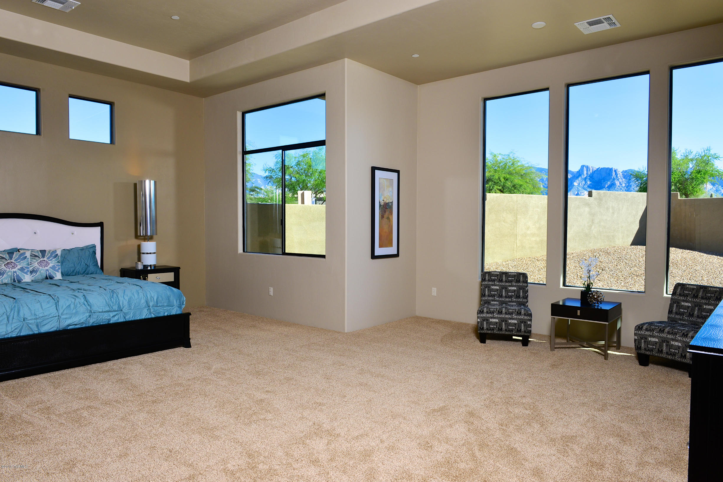 12511 North Copper Spring Trail Tucson, AZ 85755 - Photo 16 of 28