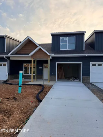 $354,900 | 7328 Whispering Creek Lane, Powell, TN 37849