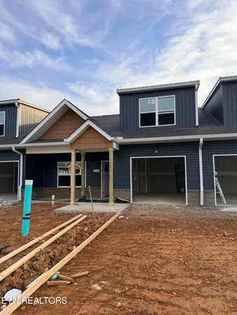 $354,900 | 7328 Whispering Creek Lane, Powell, TN 37849