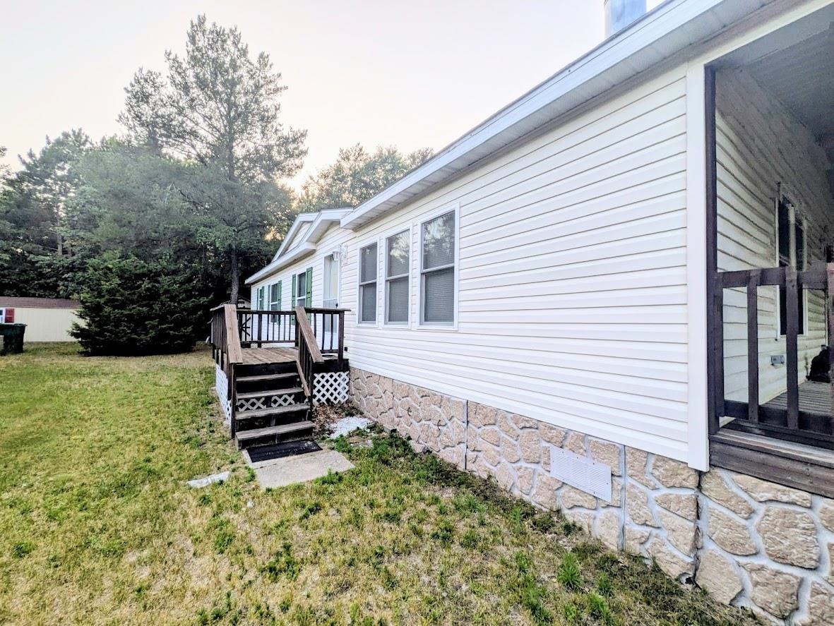 1870 County Rd F, Unit 7 Friendship, WI 53934 - Photo 19 of 22