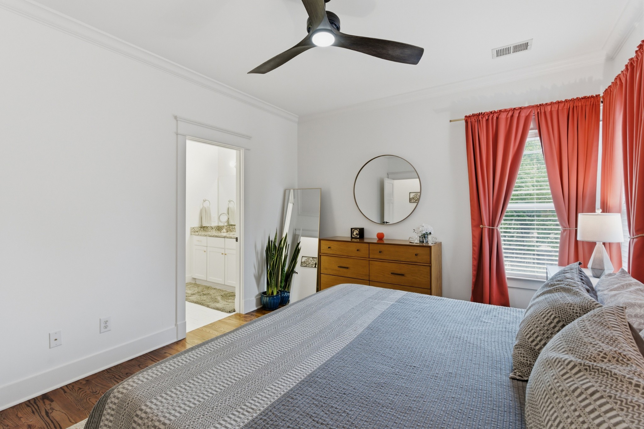 1703 Porter Road, Unit A Nashville, TN 37206 - Photo 13 of 25 Gallery Image 13