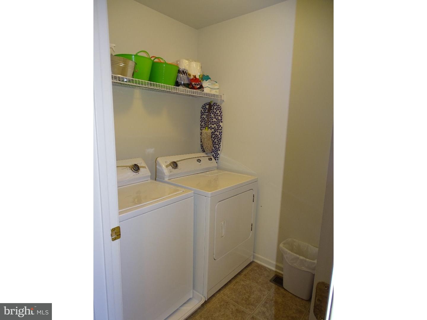 931 Lansdowne Road Middletown, DE 19709 - Photo 12 of 19 Laundry Room