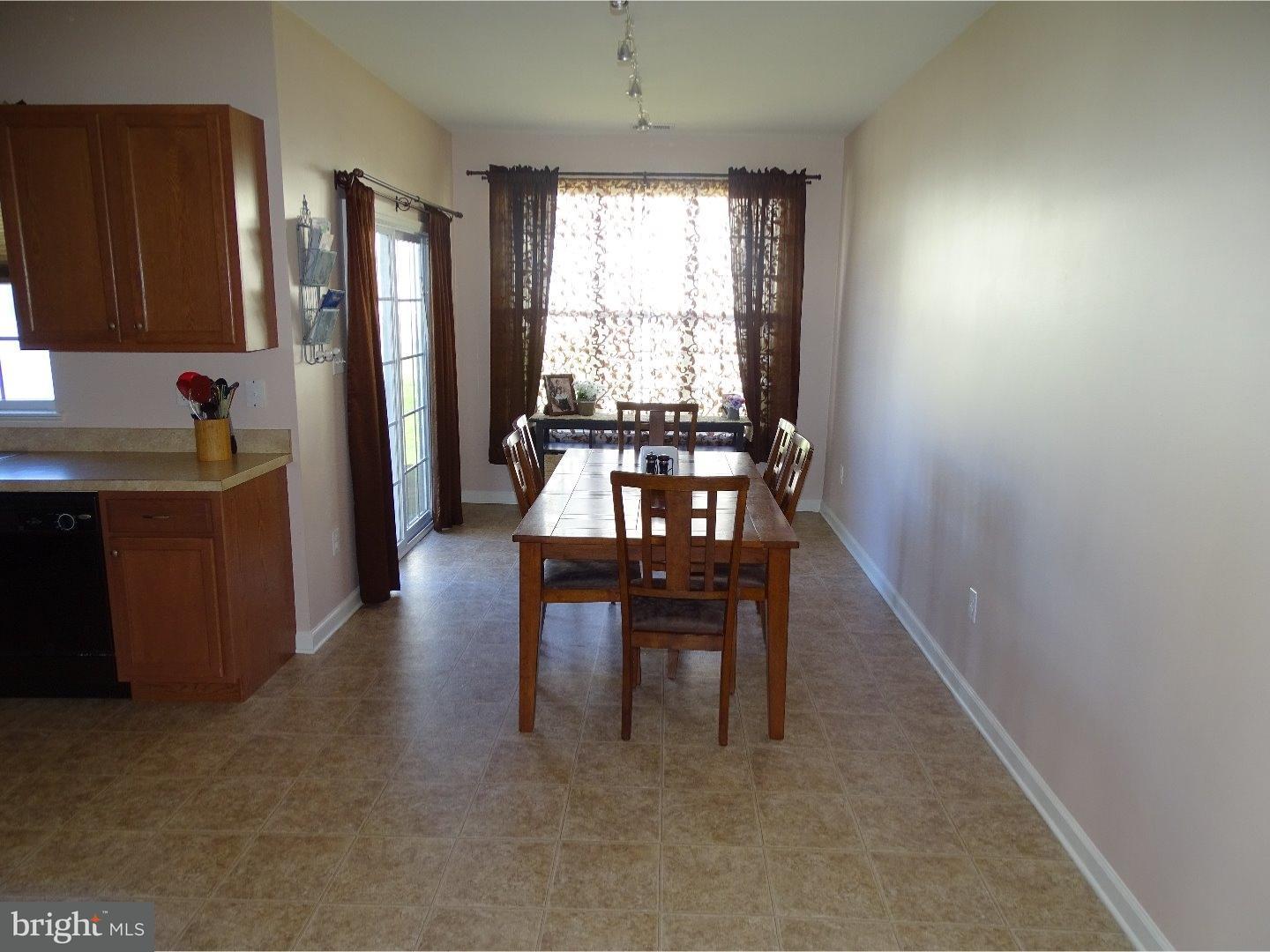 931 Lansdowne Road Middletown, DE 19709 - Photo 6 of 19 Breakfast Room