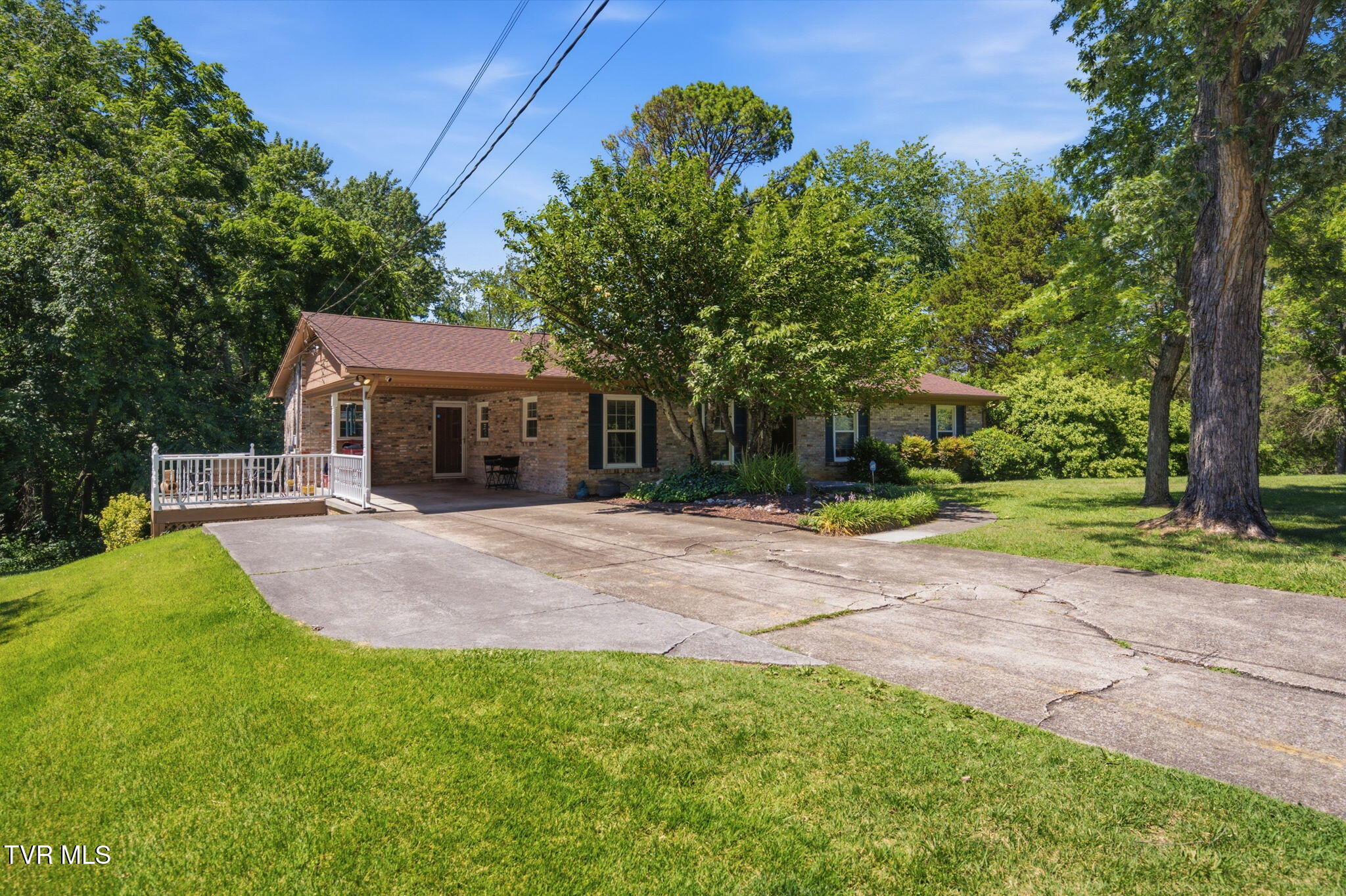 700 Rambling Road Johnson City, TN 37604 - Photo 29 of 36 25-web-or-mls-002_DSC08671
