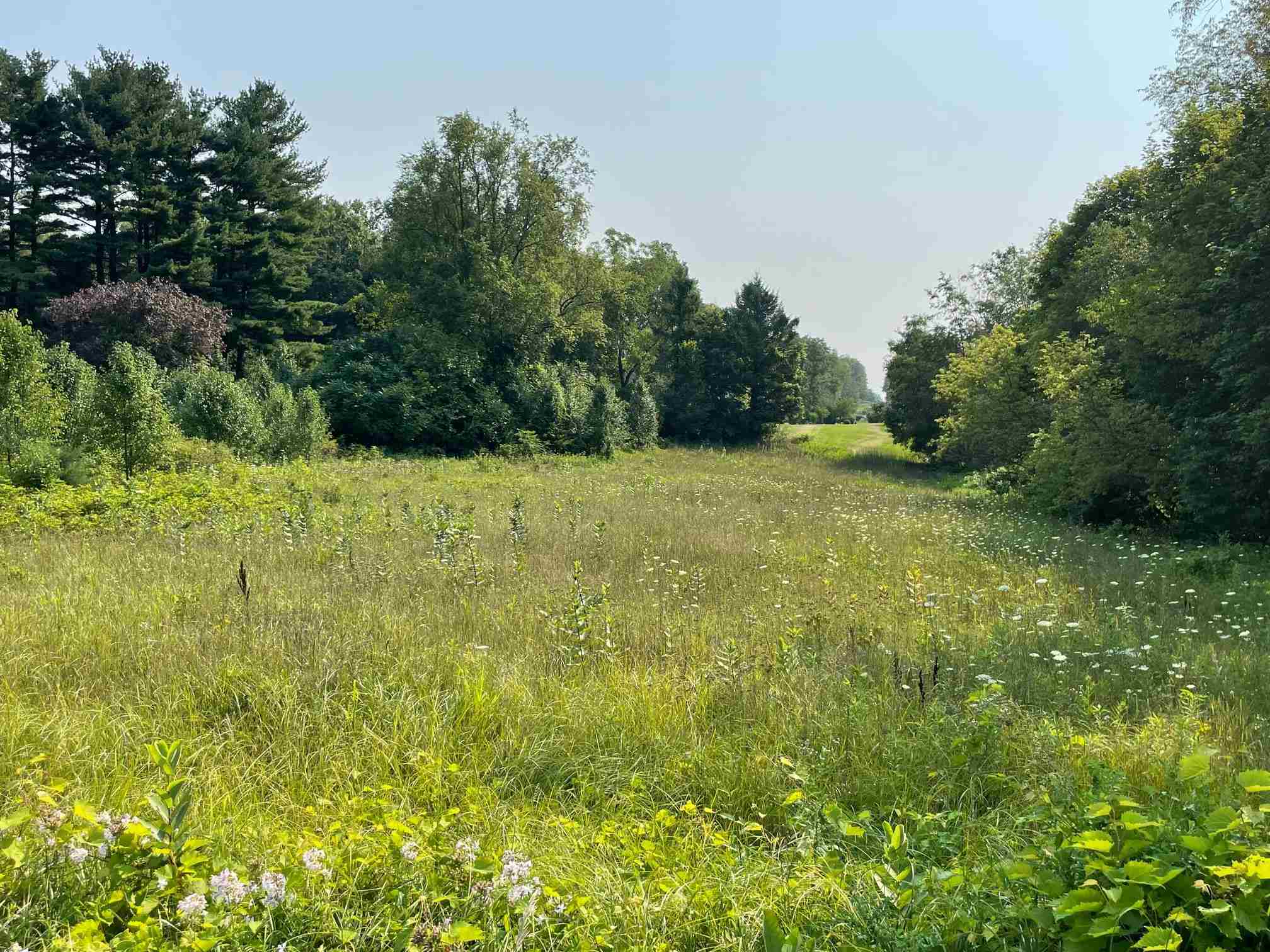 51754 Quince Road South Bend, IN 46628 - Photo 1 of 9 Gallery Image 1