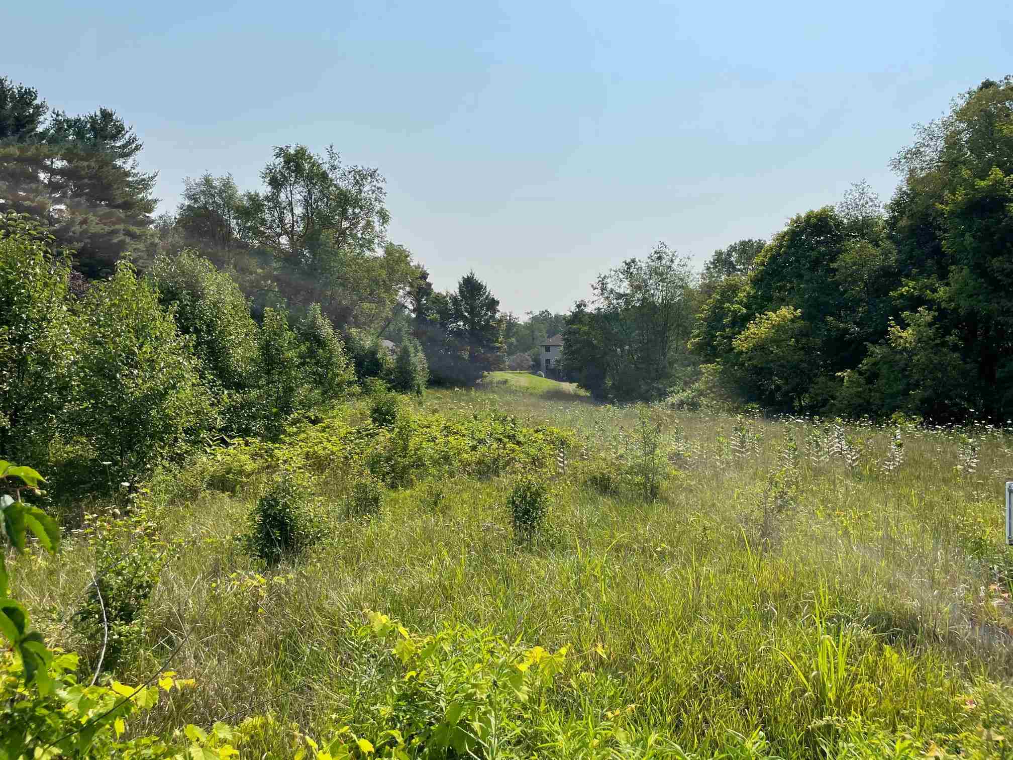 51754 Quince Road South Bend, IN 46628 - Photo 6 of 9 Gallery Image 6