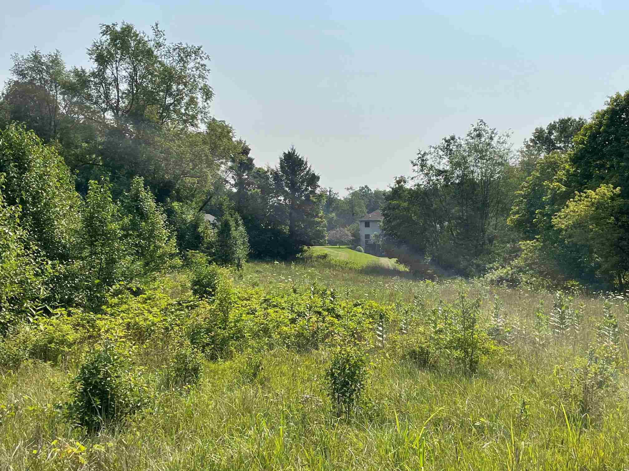 51754 Quince Road South Bend, IN 46628 - Photo 7 of 9 Gallery Image 7