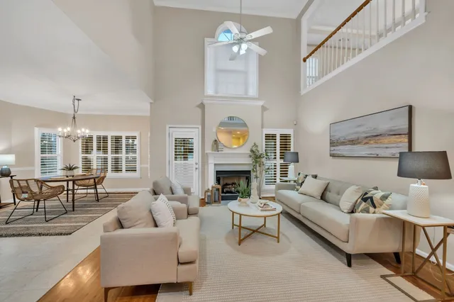 $729,900 | 1034 Ridglea Drive, Burns, TN 37029