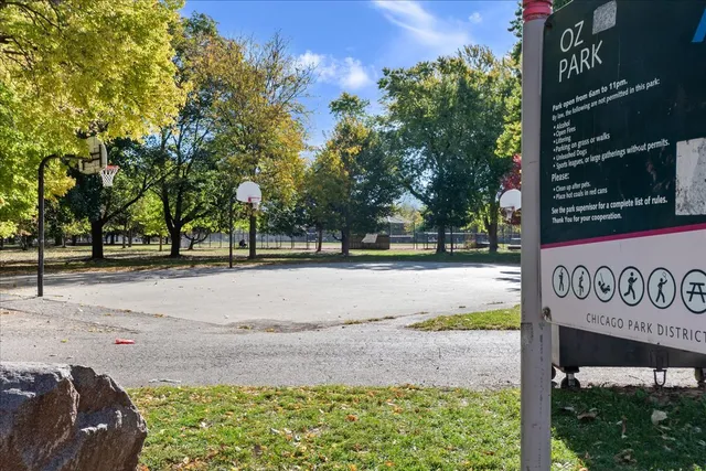 $995,000 | 2208 North Burling Street, Chicago, IL 60614