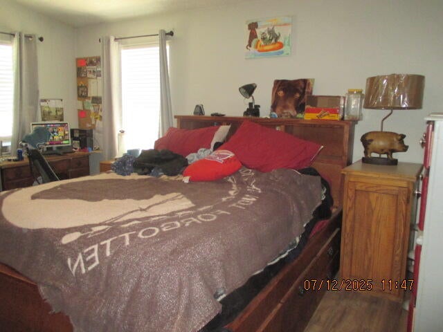 15508 Stagecoach Road Keno, OR 97601 - Photo 14 of 27 IMG_9700