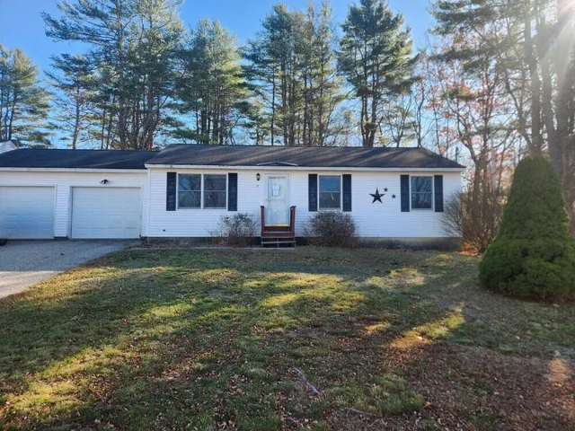 $385,000 | 15 Rotary Drive, Saco, ME 04072