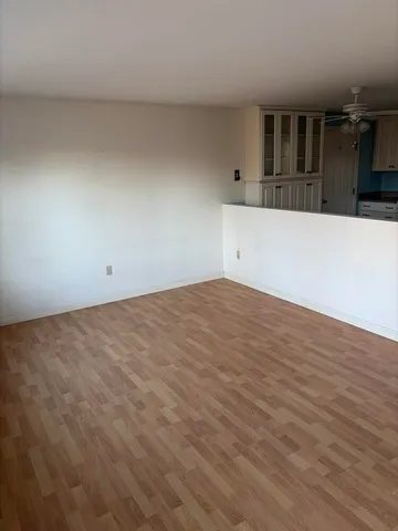 $385,000 | 15 Rotary Drive, Saco, ME 04072