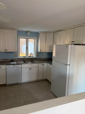 $385,000 | 15 Rotary Drive, Saco, ME 04072