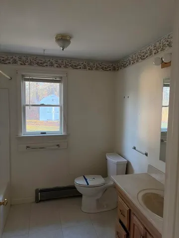 $385,000 | 15 Rotary Drive, Saco, ME 04072