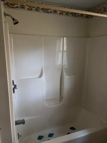 $385,000 | 15 Rotary Drive, Saco, ME 04072