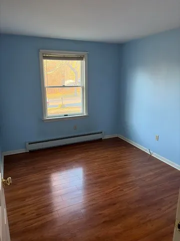 $385,000 | 15 Rotary Drive, Saco, ME 04072