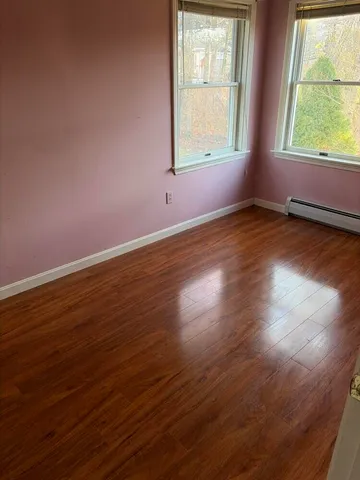 $385,000 | 15 Rotary Drive, Saco, ME 04072