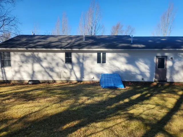 $385,000 | 15 Rotary Drive, Saco, ME 04072